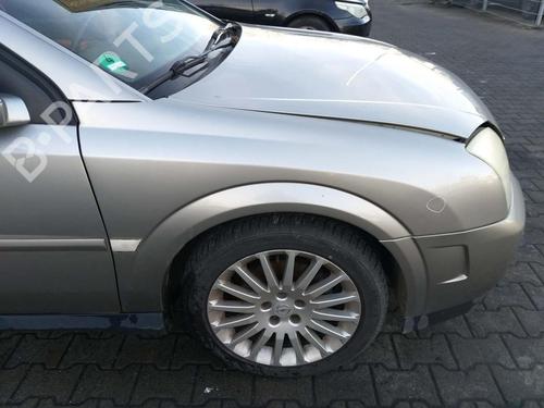 Forskærm Højre OPEL SIGNUM Hatchback (Z03) 2.2 direct (F48) (155 hp) 31773250