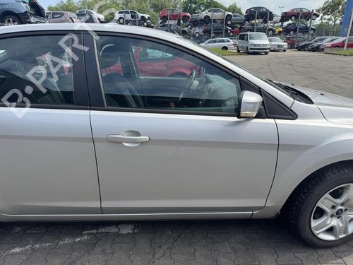 Used Right front door Right front door 36815473 36815473