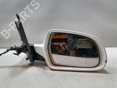 other-audi-a4-b8-avant-8k5-2007-2008-2009-2010-2011-2012-2013-2014-2015-2016-2017-31774822 main image