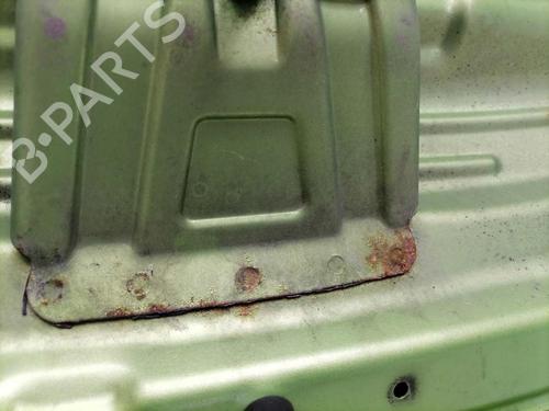 Hood HYUNDAI i20 I (PB, PBT) 1.4 | BP31774644C1