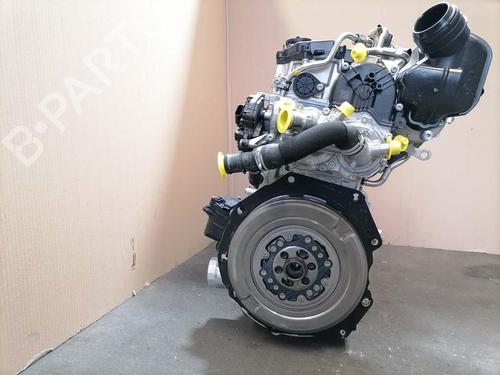 Engine VW GOLF VIII Variant (CG5, DB5) 1.5 eTSI | BP31774930M1 
