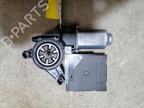 Front right window mechanism VW TOURAN (1T1, 1T2) 1.9 TDI | BP31772119C23