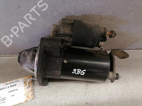 Other VW PASSAT B5.5 Variant (3B6) 2.0 | BP31770955O1  - Image 5