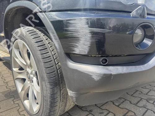 Other BMW X5 (E53) 3.0 d | BP35917282O1 - Image 6