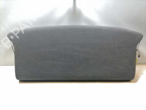 rear-parcel-shelf-seat-ibiza-iii-6l1-2002-2003-2004-2005-2006-2007-2008-2009-31774597 main image