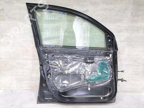 Left front door DAIHATSU SIRION (M3_) 1.5 (M303) | BP31773449C2 