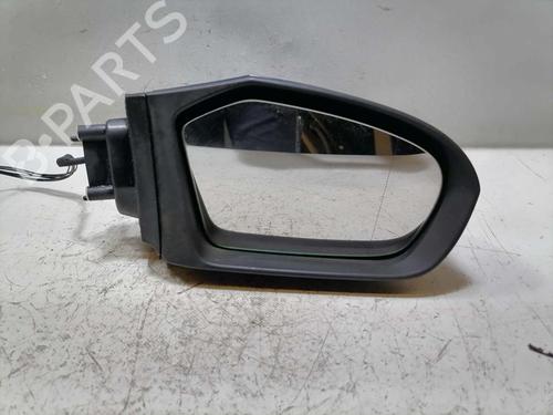 other-mercedes-benz-a-class-w169-2004-2005-2006-2007-2008-2009-2010-2011-2012-32396995 main image