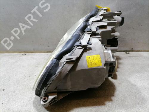 Right headlight MERCEDES-BENZ C-CLASS T-Model (S203) C 200 Kompressor (203.242) | BP31772896C29 