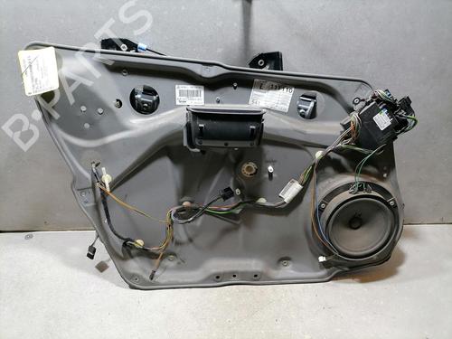 BP31772944O1 main image