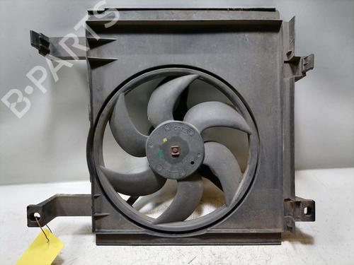 Other SMART CITY-COUPE (450) 0.6 (S1CLB1, 450.331, 450.336) | BP31771783O1 