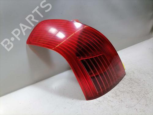 Other SUZUKI SWIFT III (MZ, EZ) 1.3 (RS413, ZC11S) | BP31773985O1 