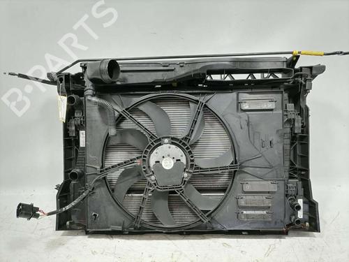 Støtte SEAT LEON (5F1) 1.2 TSI (110 hp) 32031487