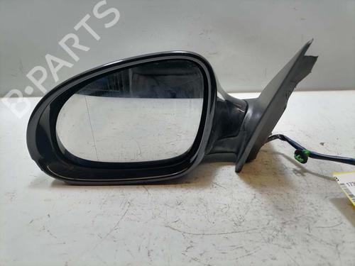 Used Other VW PASSAT B6 Variant (3C5) 1.4 TSI EcoFuel (150 hp) 31771310