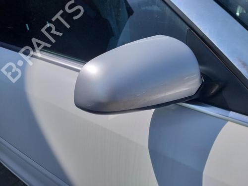 Andre AUDI A4 B6 Convertible (8H7) 2.4 (170 hp) 31773944