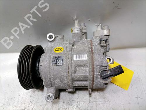 Używane Kompresor / Sprężarka klimatyzacji A/C VW TOURAN (5T1) 1.2 TSI (110 hp) 31771713