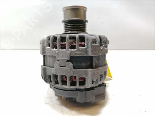 Alternator SEAT LEON (5F1) 1.2 TSI | BP32031489M7 - Image 3