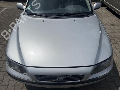 Motorhjelm Motorhjelm VOLVO S60 I (384) 2.4 (140 hp) 36755682 36755682