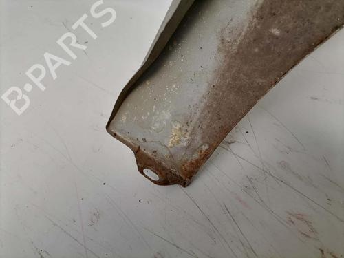 Left front fenders OPEL ASTRA H Estate (A04) 1.8 (L35) | BP31773809C41