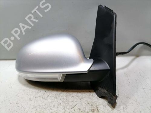 Other VW GOLF PLUS V (5M1, 521) 1.6 FSI | BP32373543O1 