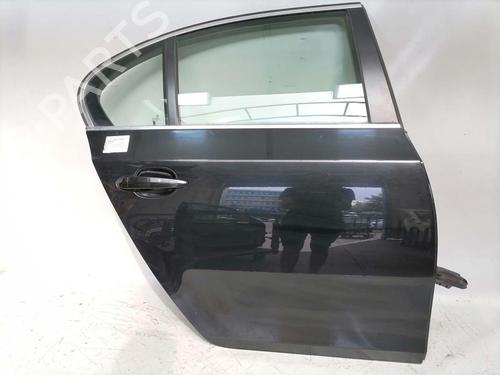 Dør højre bagtil BMW 5 (E60) 520 i (170 hp) 31773242