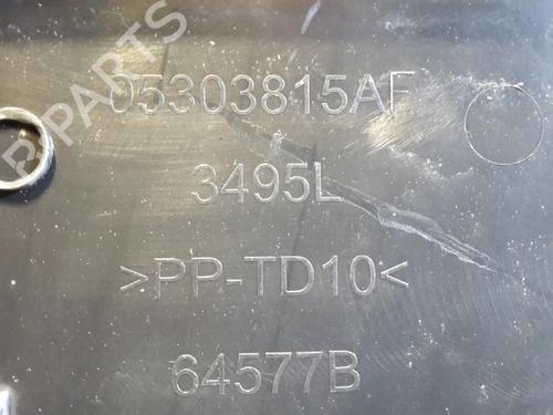 Other DODGE CALIBER 2.0 CRD | BP31792111O1