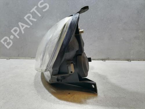 Scheinwerfer links OPEL COMBO Box Body/MPV 1.3 CDTI 16V | BP31773101C28 