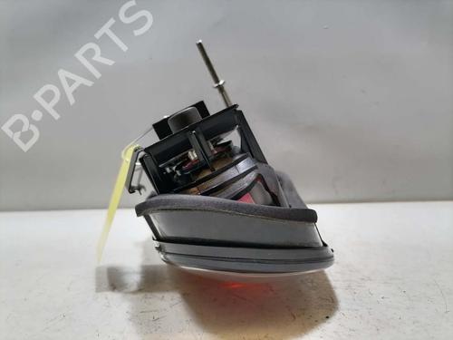 Left taillight MINI MINI (R50, R53) Cooper | BP32867054C34 - Image 2