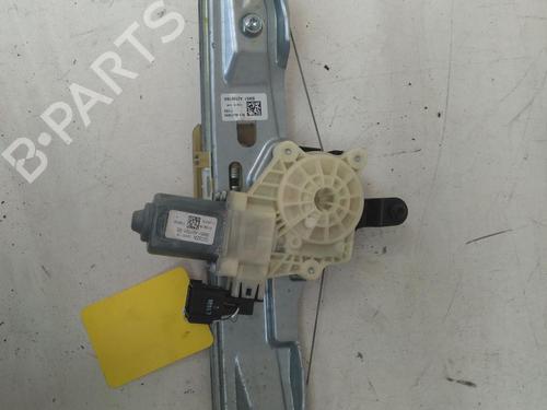 Used Other FORD FOCUS III 1.0 EcoBoost (100 hp) 31772178