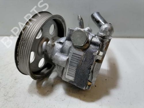 Styring servopumpe AUDI A4 B8 Avant (8K5) 1.8 TFSI (160 hp) 31981370