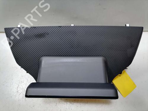 Radio MITSUBISHI ECLIPSE CROSS (GK_, GL_) Plug-in Hybrid 4WD (GL3W) | BP31771406E6 