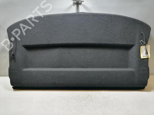 Used Rear parcel shelf Rear parcel shelf PEUGEOT 308 II (LB_, LP_, LW_, LH_, L3_) 1.2 THP 130 (131 hp) 36359366 36359366