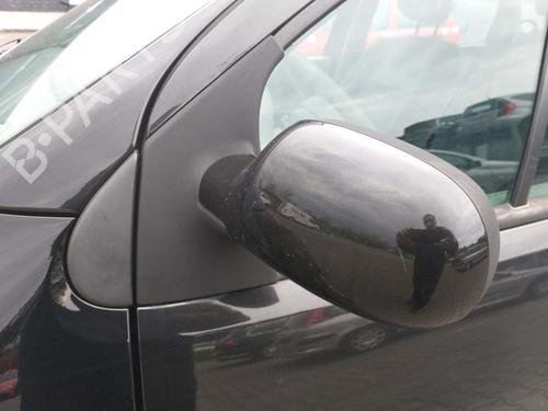 Used Left mirror RENAULT MEGANE Scenic (JA0/1_) 1.6 16V (JA0B, JA04, JA11, JA00) (107 hp) 31773907