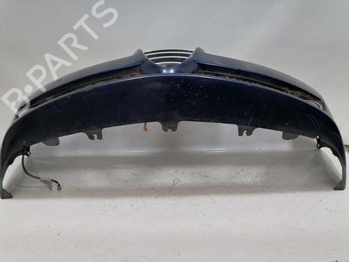 Front bumper ALFA ROMEO 159 Sportwagon (939_) 1.9 JTDM 8V (939BXE1B) | BP31771514C7 