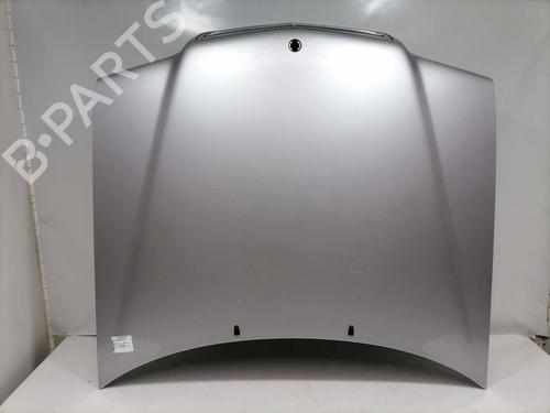 Used Hood MERCEDES-BENZ C-CLASS (W202) C 180 (202.018) (122 hp) 32373557