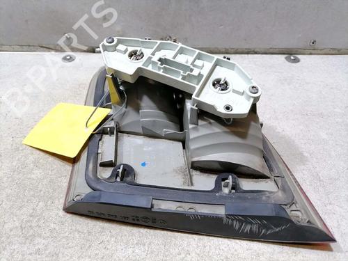 Other MERCEDES-BENZ E-CLASS T-Model (S211) E 200 T Kompressor (211.242) | BP31773184O1