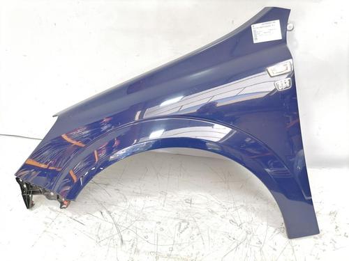 Used Left front fenders Left front fenders OPEL ASTRA H Estate (A04) 1.7 CDTI (L35) (110 hp) 36230474 36230474