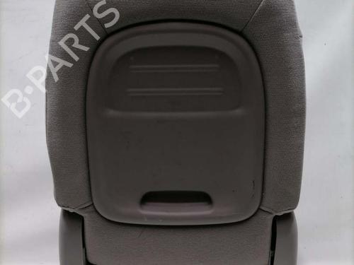 - Image 5
