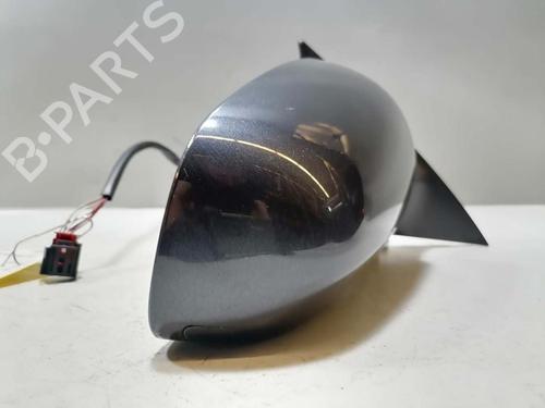 Other AUDI A6 C6 (4F2) 2.4 | BP31774575O1 - Image 6