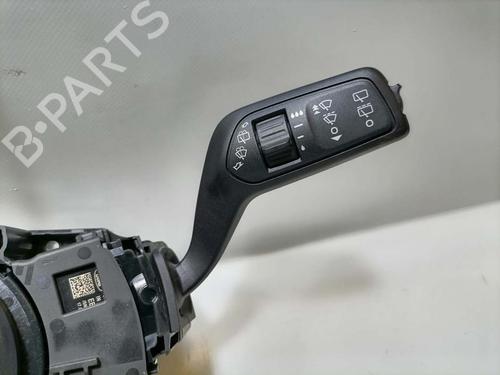 Other FORD FIESTA VII (HJ, HF) 1.1 Ti-VCT | BP31774515O1