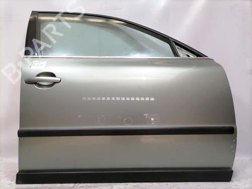 right-front-door-vw-passat-b55-3b3-2000-2001-2002-2003-2004-2005-31815605 main image