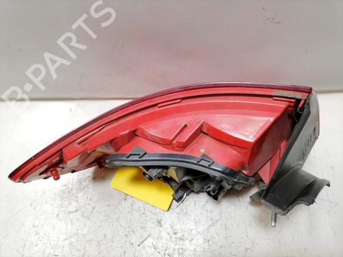 Other AUDI A3 Sportback (8PA) 1.4 TFSI | BP31771670O1