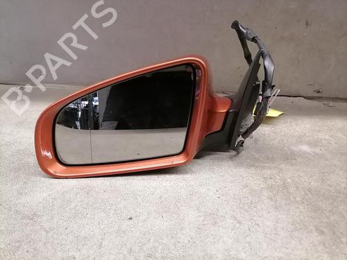 other-audi-a3-sportback-8pa-2004-2005-2006-2007-2008-2009-2010-2011-2012-2013-2014-2015-31771978 main image