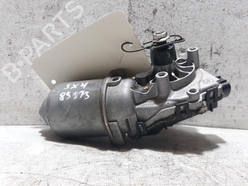 Motor limpia delantero SUZUKI SX4 (EY, GY) 2.0 DDiS (RW420D) (135 hp) 31771891