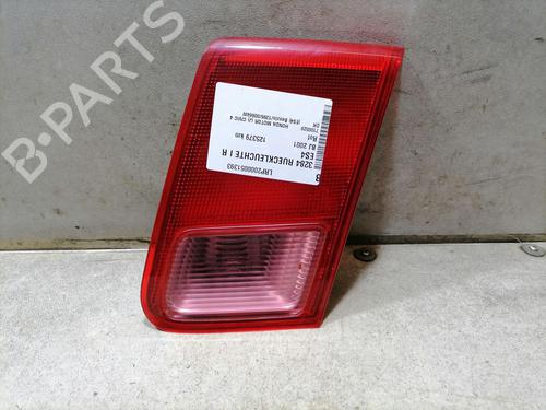 Used Other HONDA CIVIC VII Saloon (ES, ET) 1.4 (ES4) (90 hp) 31772891