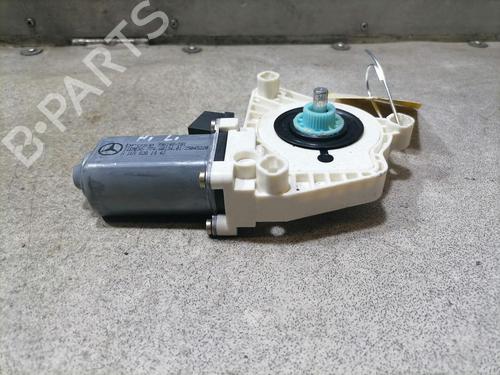 left-rear-window-motor-mercedes-benz-b-class-sports-tourer-w245-2005-2006-2007-2008-2009-2010-2011-31772547 main image