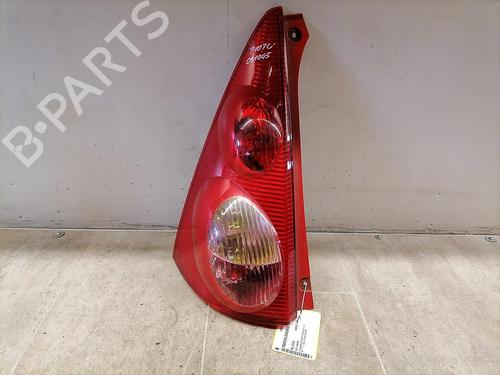 other-peugeot-107-pm_-pn_-2005-2006-2007-2008-2009-2010-2011-2012-2013-2014-2015-2016-31792150 main image