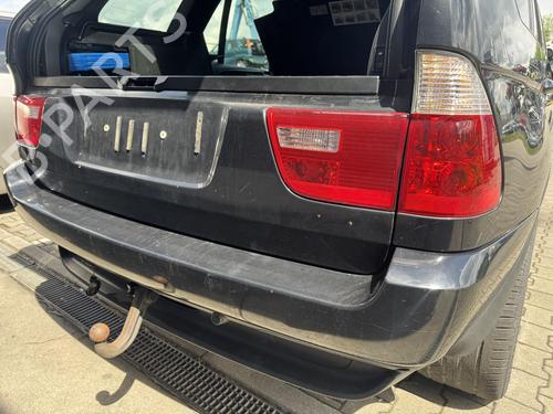 Tailgate BMW X5 (E53) 3.0 d | BP35917281C6 - Image 5