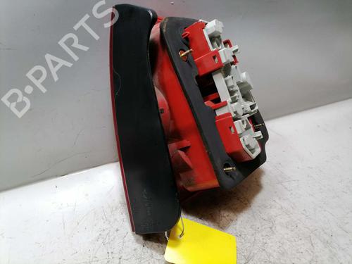 Left taillight VW PASSAT B5.5 (3B3) 1.8 T 20V | BP31839077C34 