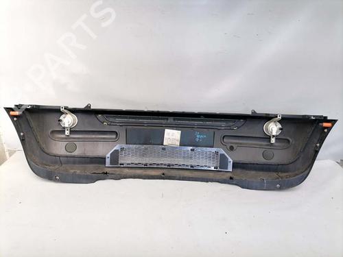 Other MINI MINI (R50, R53) Cooper | BP32786507O1  - Image 5