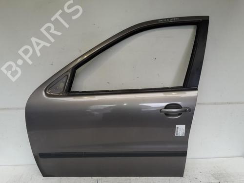 Other SEAT LEON (1M1) 1.6 16 V | BP31792125O1 